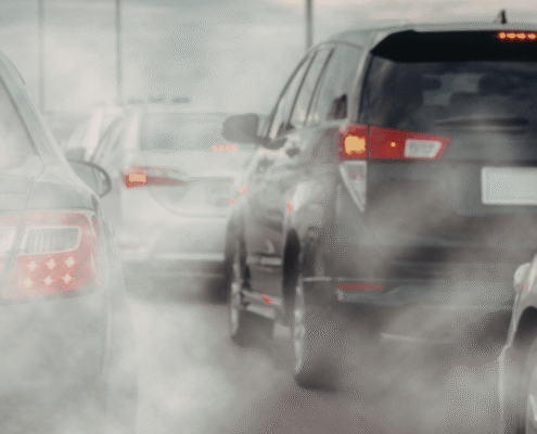 What If You Are a Passenger Injured in a Mississippi Car or Truck Crash