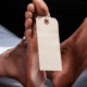 What Is Mississippi's Wrongful Death Statute, and How Long Do Families Have to File Under Miss. Code Ann. § 15-1-49?