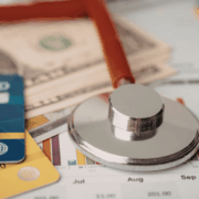 Who Pays Your Medical Bills After a Hit-and-Run Crash on the Gulf Coast