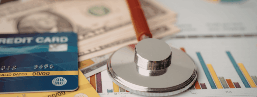 Who Pays Your Medical Bills After a Hit-and-Run Crash on the Gulf Coast