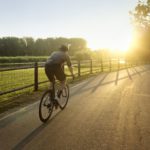 bicycle accident lawyer in biloxi