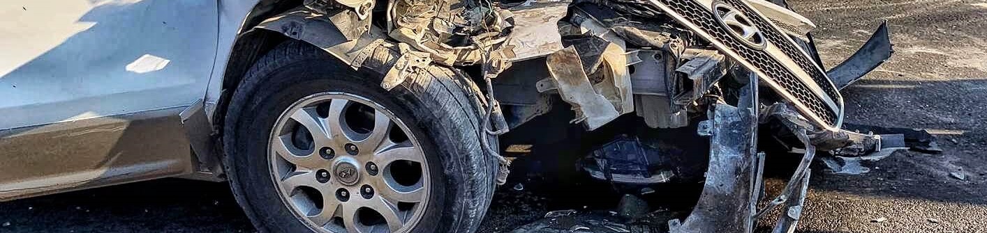 gulfport truck accident attorney