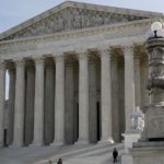 how the coronavirus may impact personal injury cases