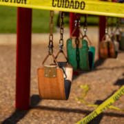 Children and Personal Injury Law: Special Considerations