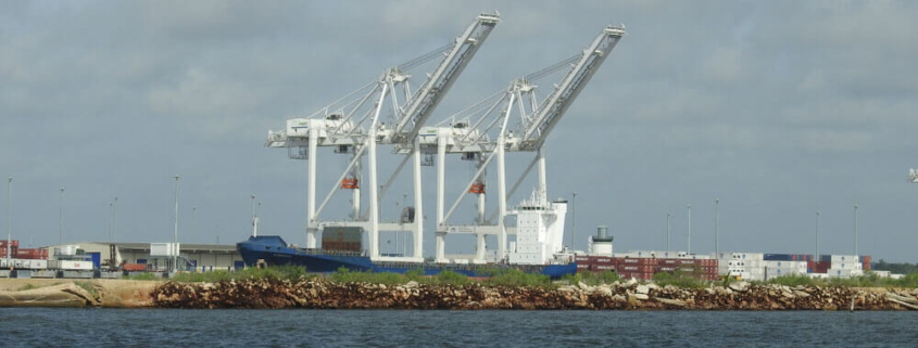 Maximizing Compensation in a Maritime Injury Case