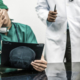 Navigating the Complexities of Medical Malpractice Cases