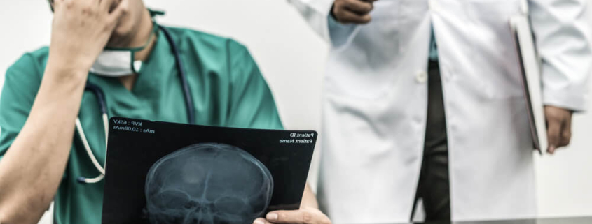 Navigating the Complexities of Medical Malpractice Cases