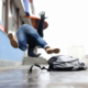 How to Avoid Common Pitfalls in Personal Injury Claims