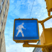 Safety Tips to Avoid Pedestrian Accidents in Mississippi