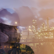 The Legal Nuances of Toxic Exposure Cases