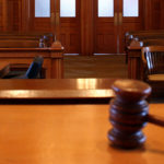 personal injury case reopened