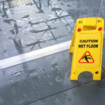 What Does “Open & Obvious” Mean in Premises Liability Cases?