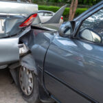 Car crashes are common in the United States, so many people underestimate how traumatic they can be. Even if you don’t sustain serious injuries, you can suffer mental trauma after a car accident.