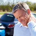 How Whiplash Can Cause Lasting Trauma and Pain