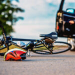 bicycle accident lawyer in biloxi