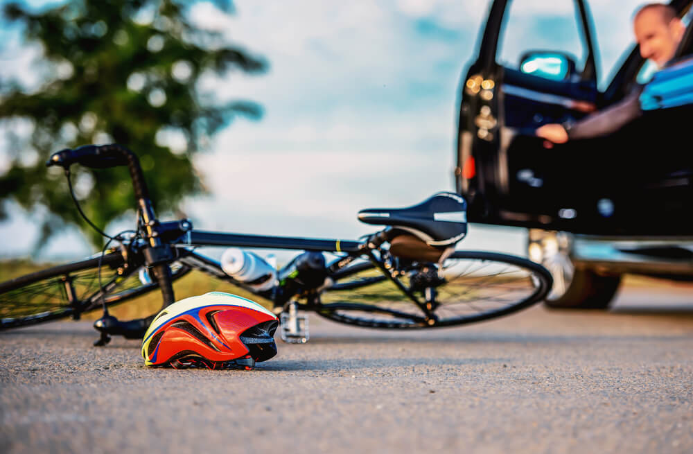 bicycle accident lawyer in biloxi