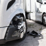 Truck Accidents and Insurance Companies