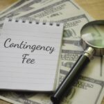 What is a Contingency Fee and How Does it Affect You and Your Case?