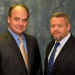 Reeves & Mestayer - Mississippi Law Firm