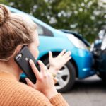 uninsured motorist coverage in mississippi